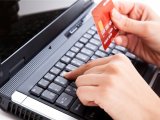 Как происходит погашение кредитов через интернет