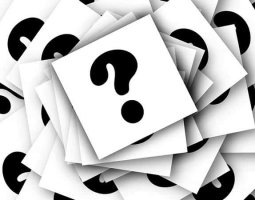 Как узнать есть ли задолженность за газ?