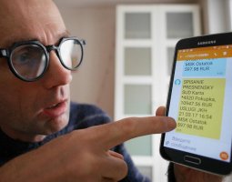 Списываются ли долги у судебных приставов