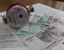 Что делать если нечем платить большой долг за квартиру